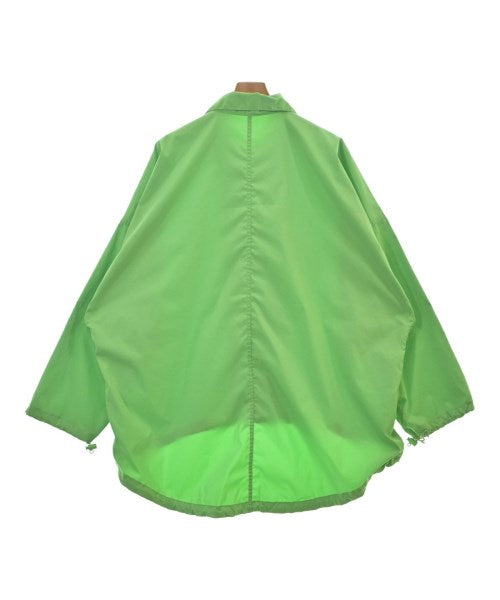 URU เสื้อลำลอง