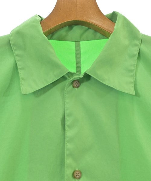 URU เสื้อลำลอง