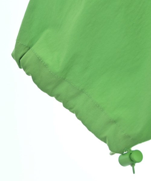 URU เสื้อลำลอง