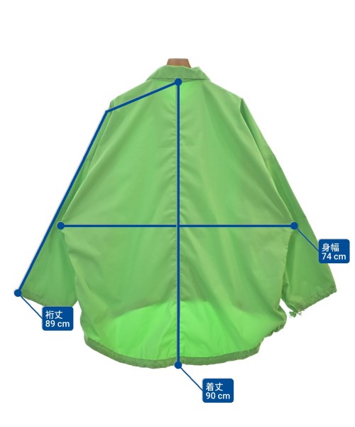 URU เสื้อลำลอง