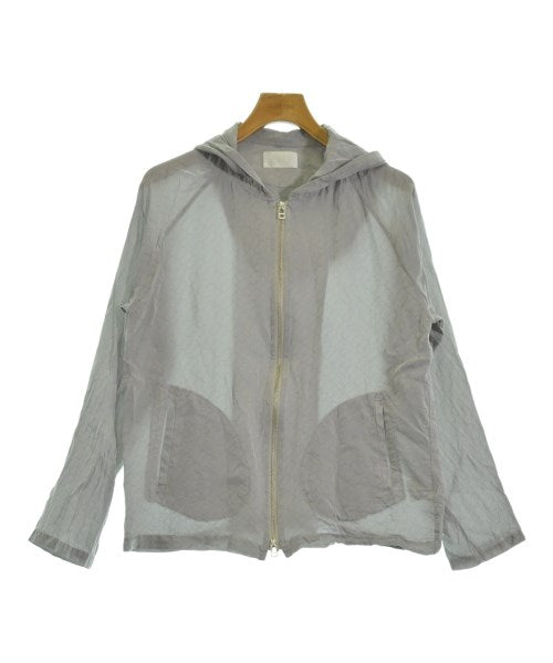 URU แจ็คเก็ตเบลาส์ อื่น