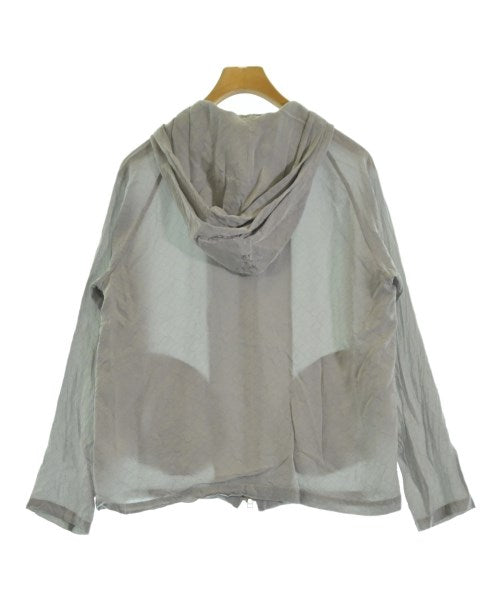 URU แจ็คเก็ตเบลาส์ อื่น