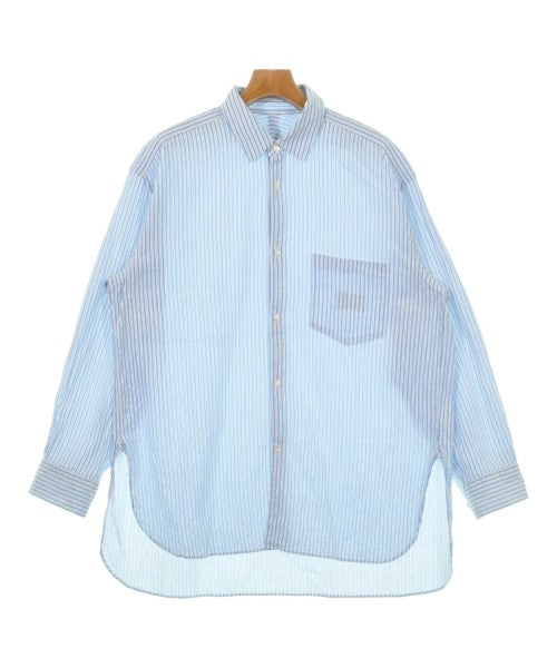 URU เสื้อลำลอง