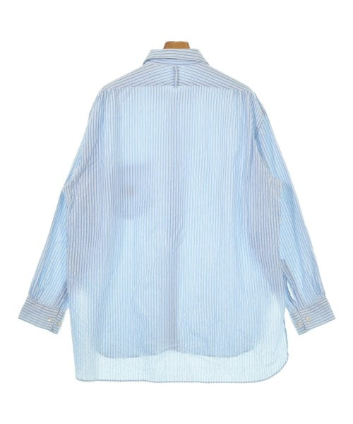 URU เสื้อลำลอง