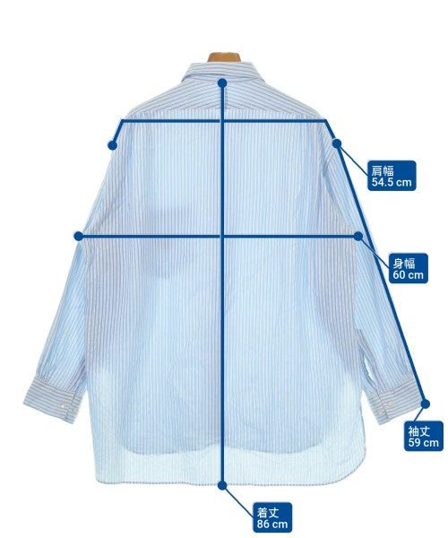URU เสื้อลำลอง