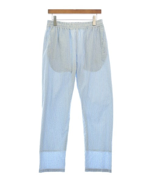 URU กางเกง อื่น