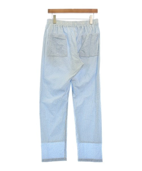 URU กางเกง อื่น