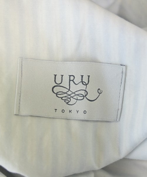 URU กางเกง อื่น