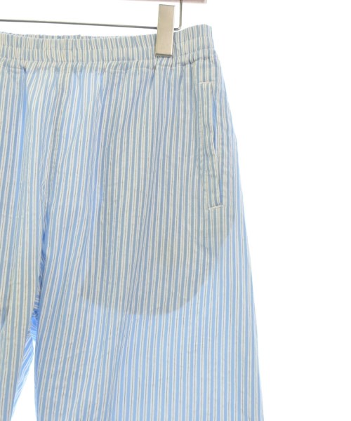 URU กางเกง อื่น