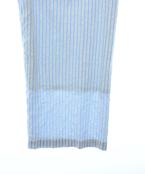 URU กางเกง อื่น