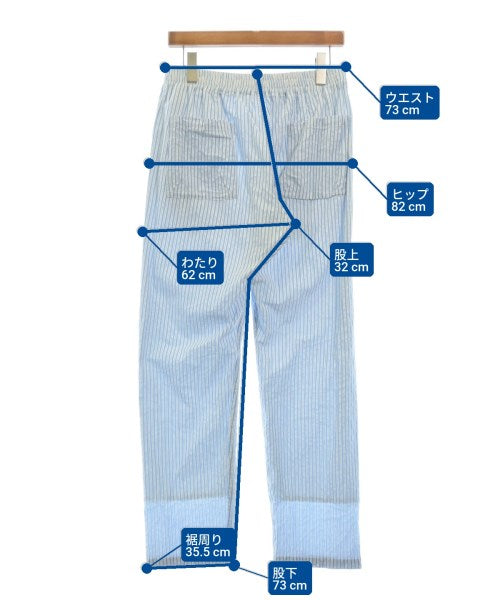 URU กางเกง อื่น