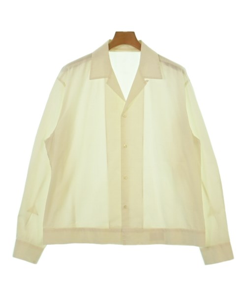 URU เสื้อลำลอง