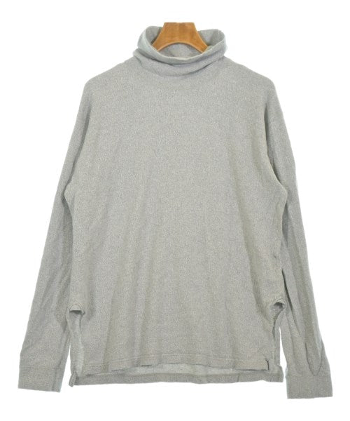 URU เสื้อยืด/เสื้อท็อปส์