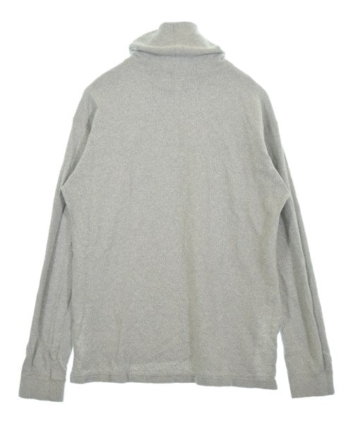 URU เสื้อยืด/เสื้อท็อปส์