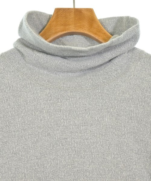 URU เสื้อยืด/เสื้อท็อปส์