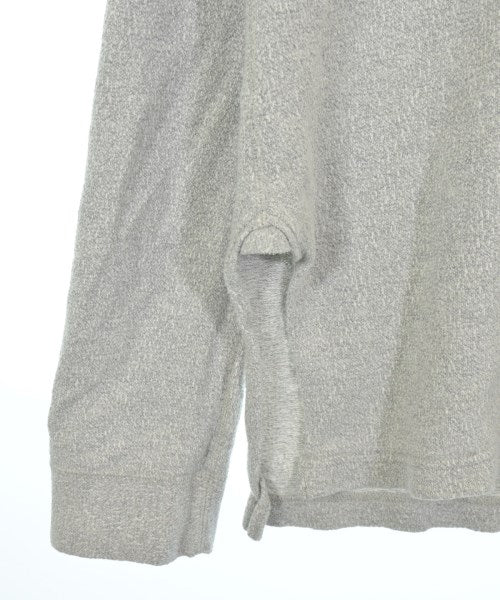 URU เสื้อยืด/เสื้อท็อปส์