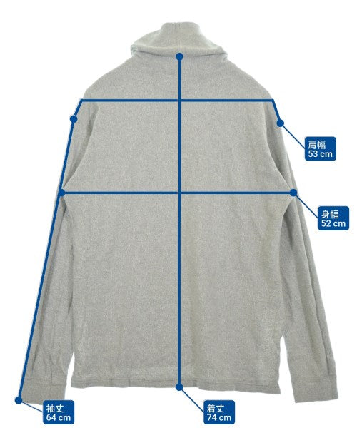 URU เสื้อยืด/เสื้อท็อปส์