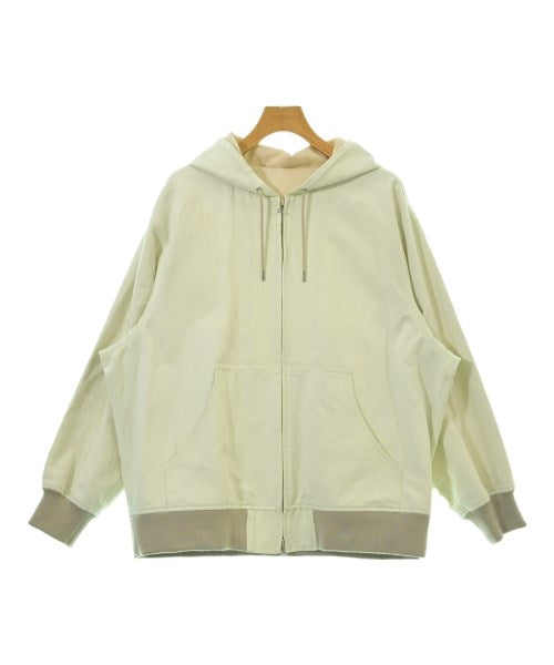 URU แจ็คเก็ตเบลาส์ อื่น