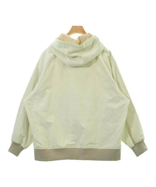 URU แจ็คเก็ตเบลาส์ อื่น