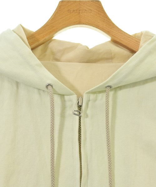 URU แจ็คเก็ตเบลาส์ อื่น