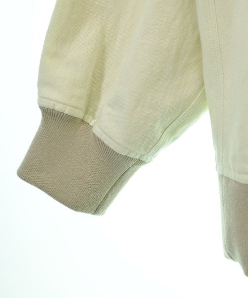 URU แจ็คเก็ตเบลาส์ อื่น