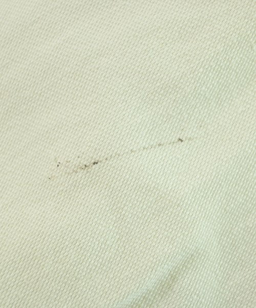 URU แจ็คเก็ตเบลาส์ อื่น