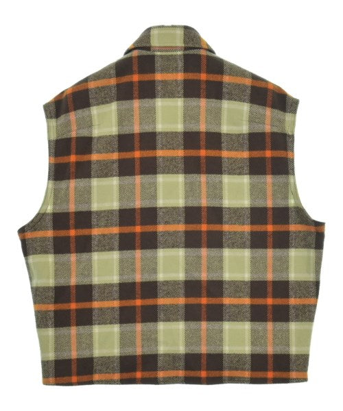 URU เสื้อลำลอง