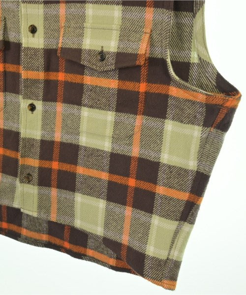 URU เสื้อลำลอง