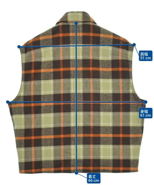 URU เสื้อลำลอง