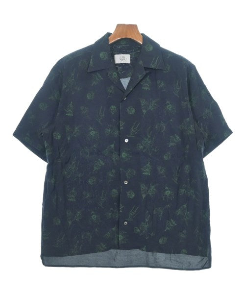 URU เสื้อลำลอง
