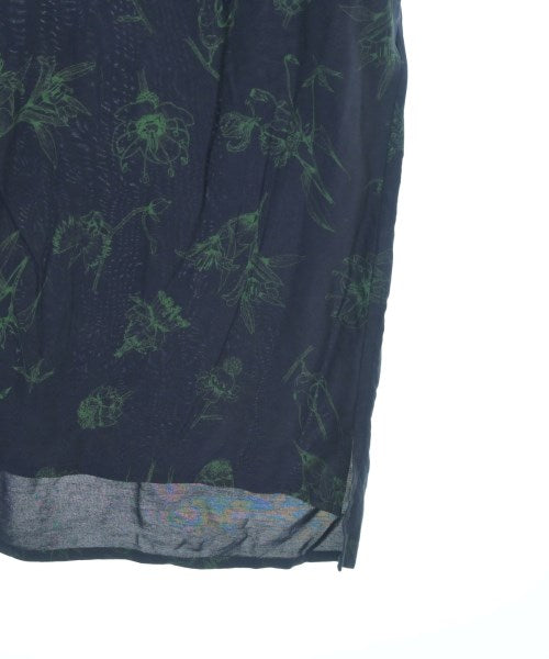 URU เสื้อลำลอง
