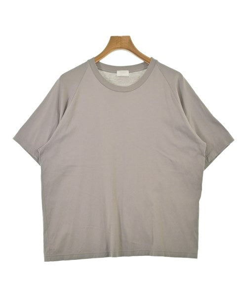 URU เสื้อยืด/เสื้อท็อปส์