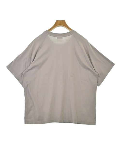 URU เสื้อยืด/เสื้อท็อปส์