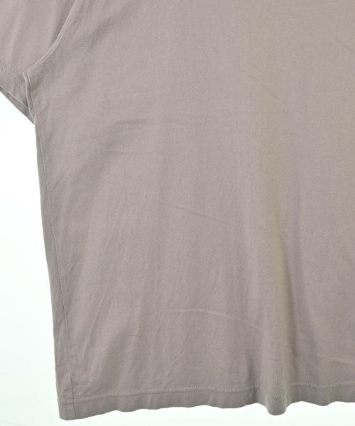 URU เสื้อยืด/เสื้อท็อปส์