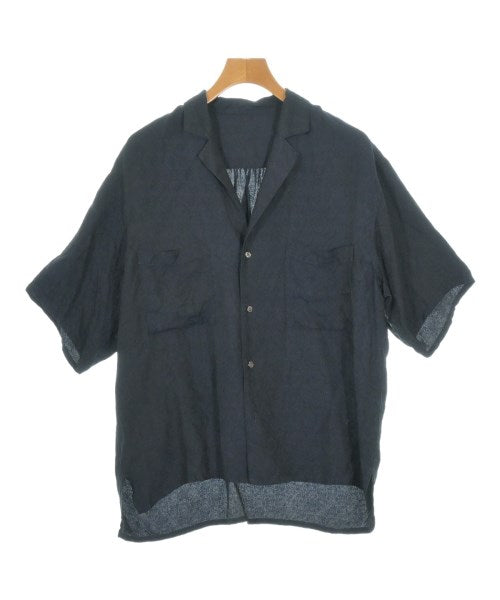 URU เสื้อลำลอง
