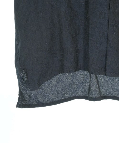 URU เสื้อลำลอง