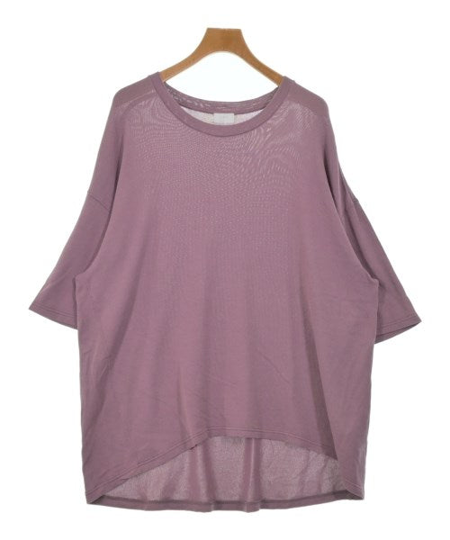 URU เสื้อกันหนาว
