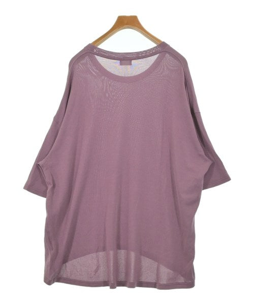 URU เสื้อกันหนาว