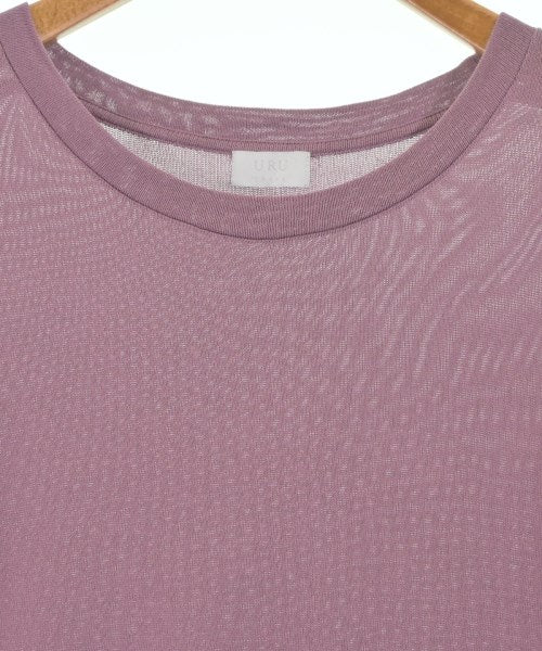 URU เสื้อกันหนาว