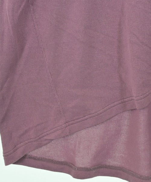 URU เสื้อกันหนาว