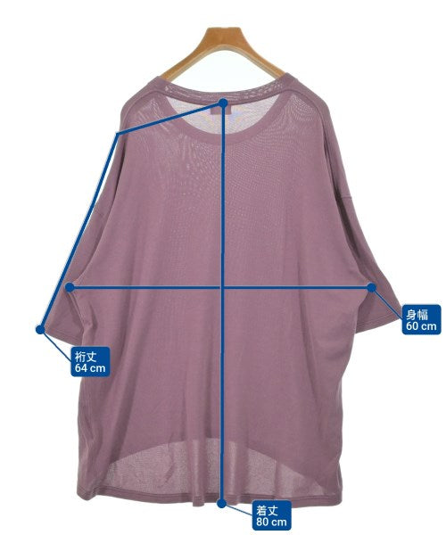 URU เสื้อกันหนาว