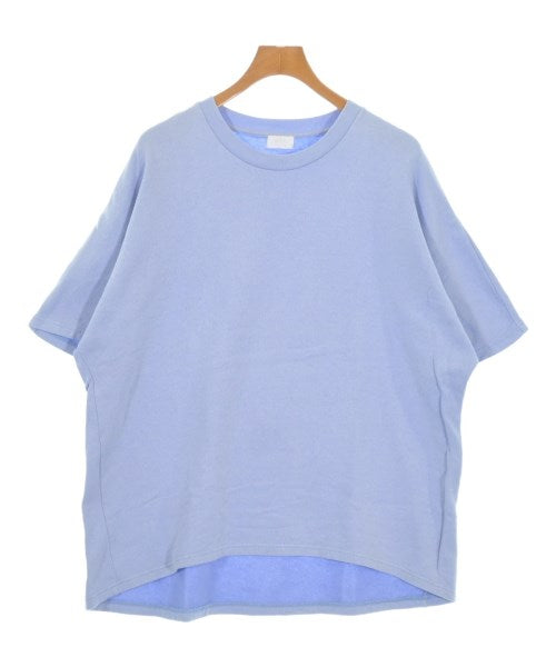 URU เสื้อยืด/เสื้อท็อปส์