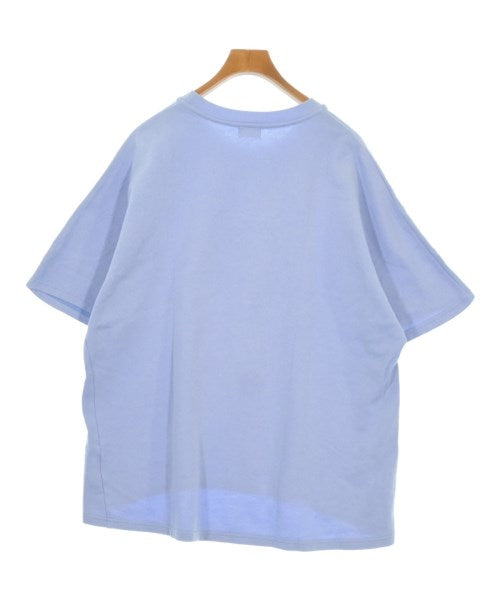 URU เสื้อยืด/เสื้อท็อปส์