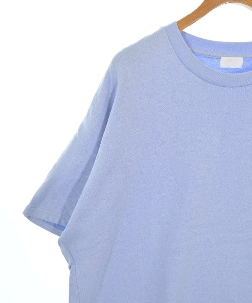 URU เสื้อยืด/เสื้อท็อปส์