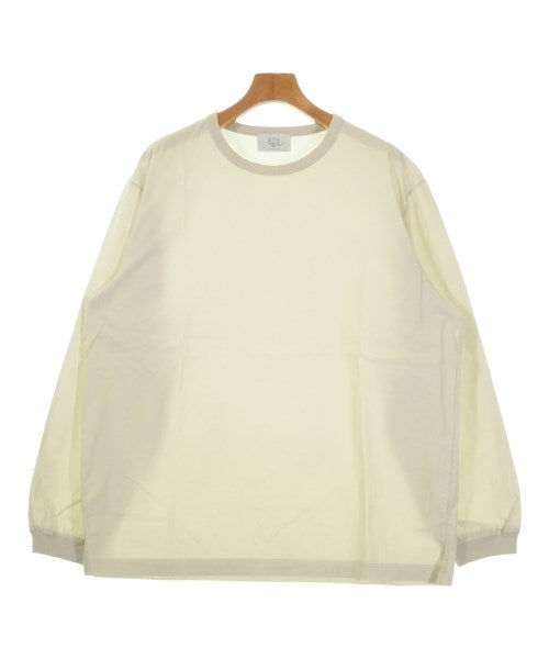 URU เสื้อยืด/เสื้อท็อปส์