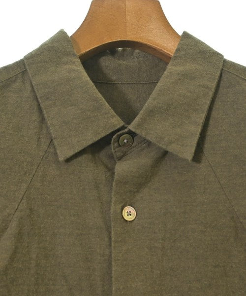 URU เสื้อลำลอง