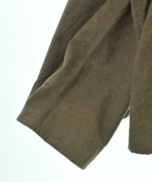 URU เสื้อลำลอง