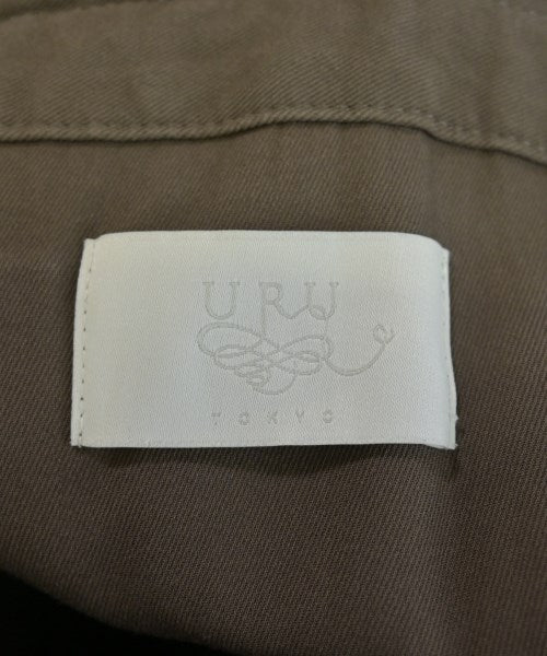 URU กางเกง อื่น