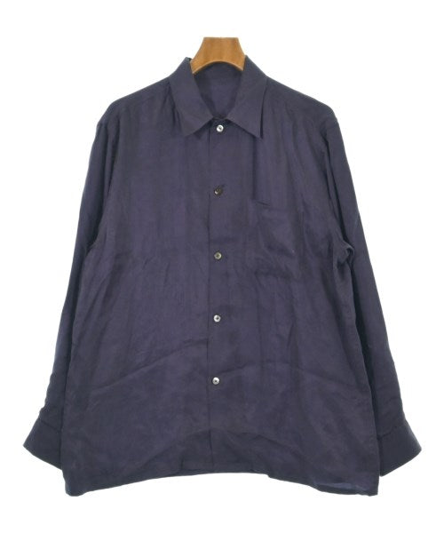 URU เสื้อลำลอง