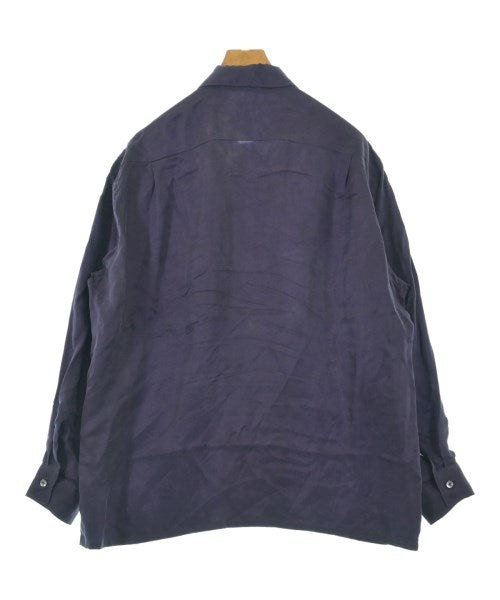 URU เสื้อลำลอง